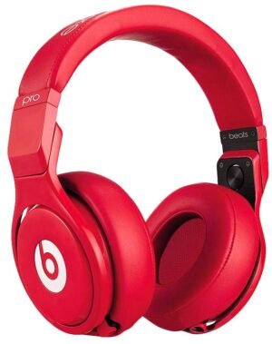 Beats Studio Pro (Rep)