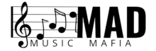 madmusicmafia.com
